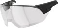 ABUS Visor for HYP-E Helmet I Clear