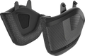 ABUS EarPads for HYP-E Helmet