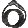 ABUS Tresor 6512C/180