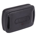 ABUS Alarmbox Rc Singleset
