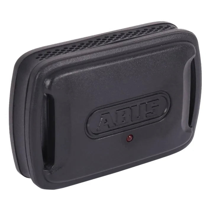 ABUS Alarmbox Rc Singleset