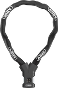 ABUS YARDO 7807F/110 NOIR