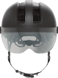 ABUS Helmet HUD-Y ACE