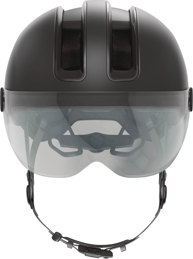 Casque ABUS HUD-Y ACE