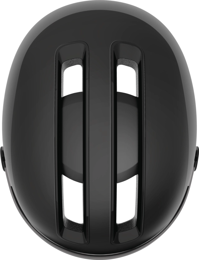 Casque ABUS HUD-Y ACE