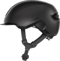 ABUS Helmet HUD-Y
