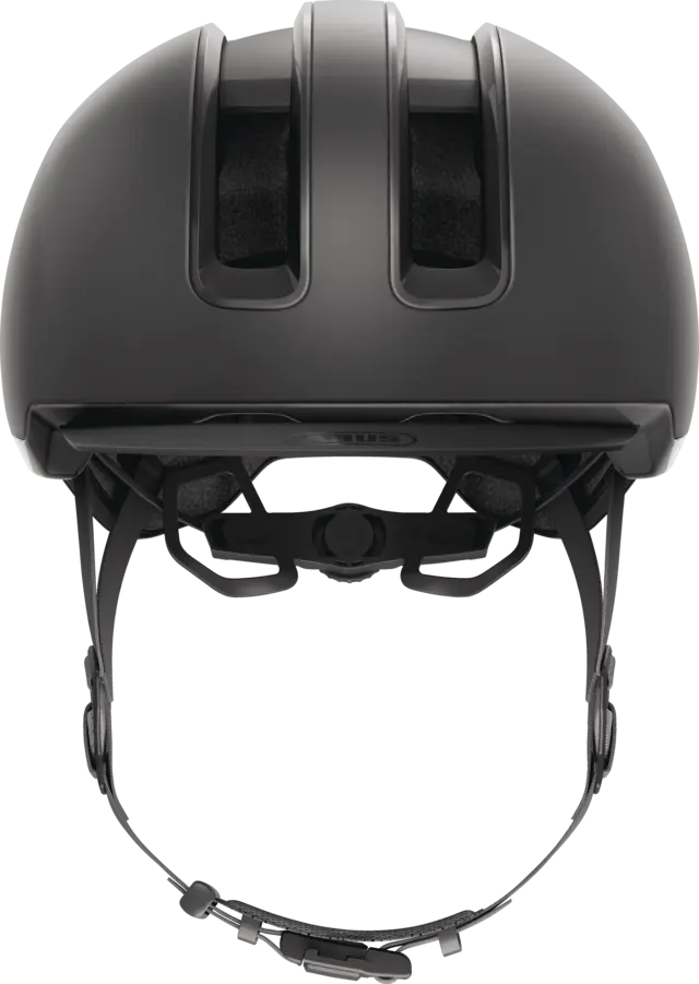 Casque ABUS HUD-Y
