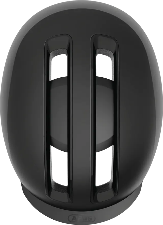 Casque ABUS HUD-Y