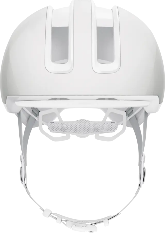 Casque ABUS HUD-Y PURISTIC