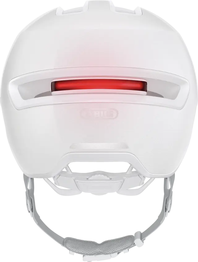 Casque ABUS HUD-Y PURISTIC