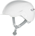 ABUS Helmet HUD-Y PURISTIC