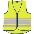 ABUS Lumino Reflex Safety Vest