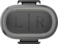 ABUS Remote Control indicator light HYP-E
