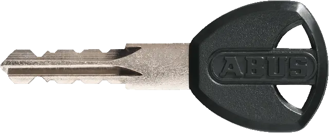 ABUS Booster 6512K/180 Spiral Cable Lock