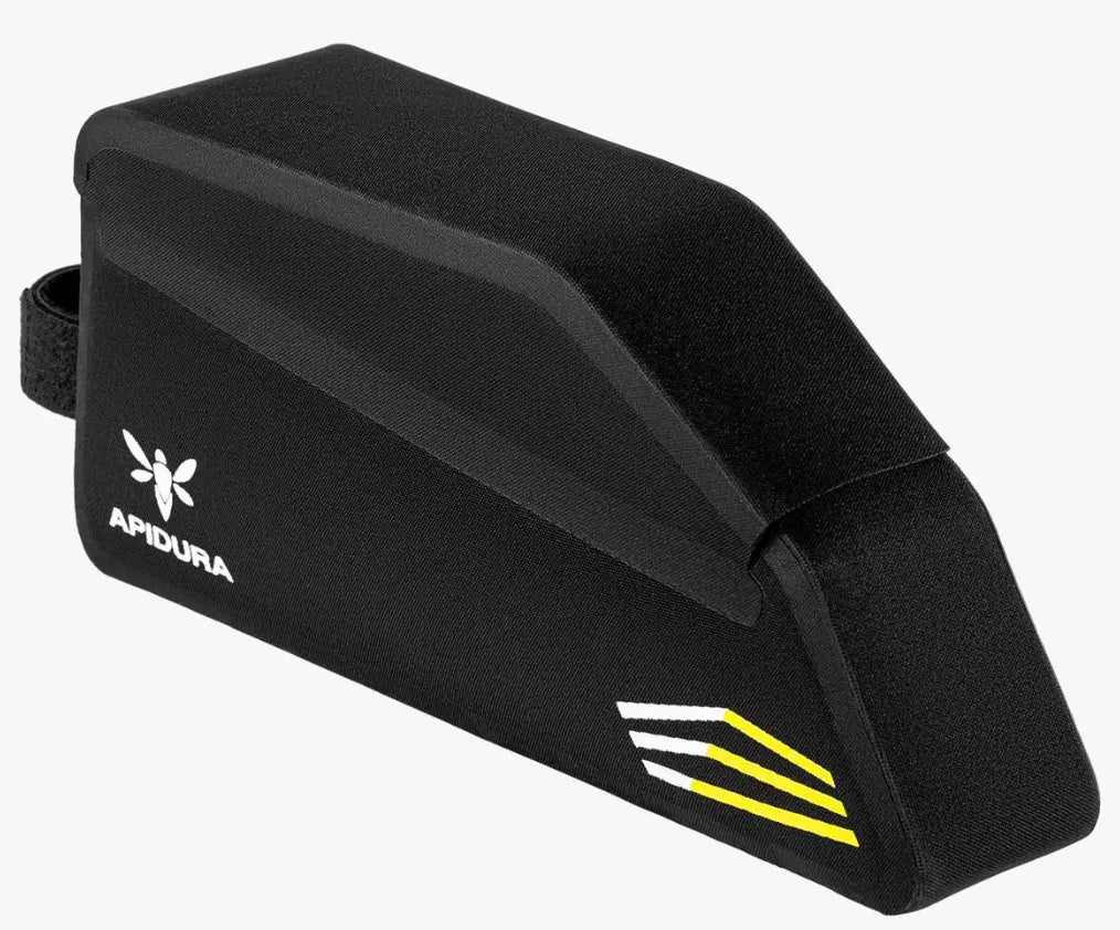 APIDURA Racing Bolt-On Top Tube Pack