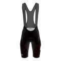 ANDY SCHLECK CYCLES EPIC Bib Short Men