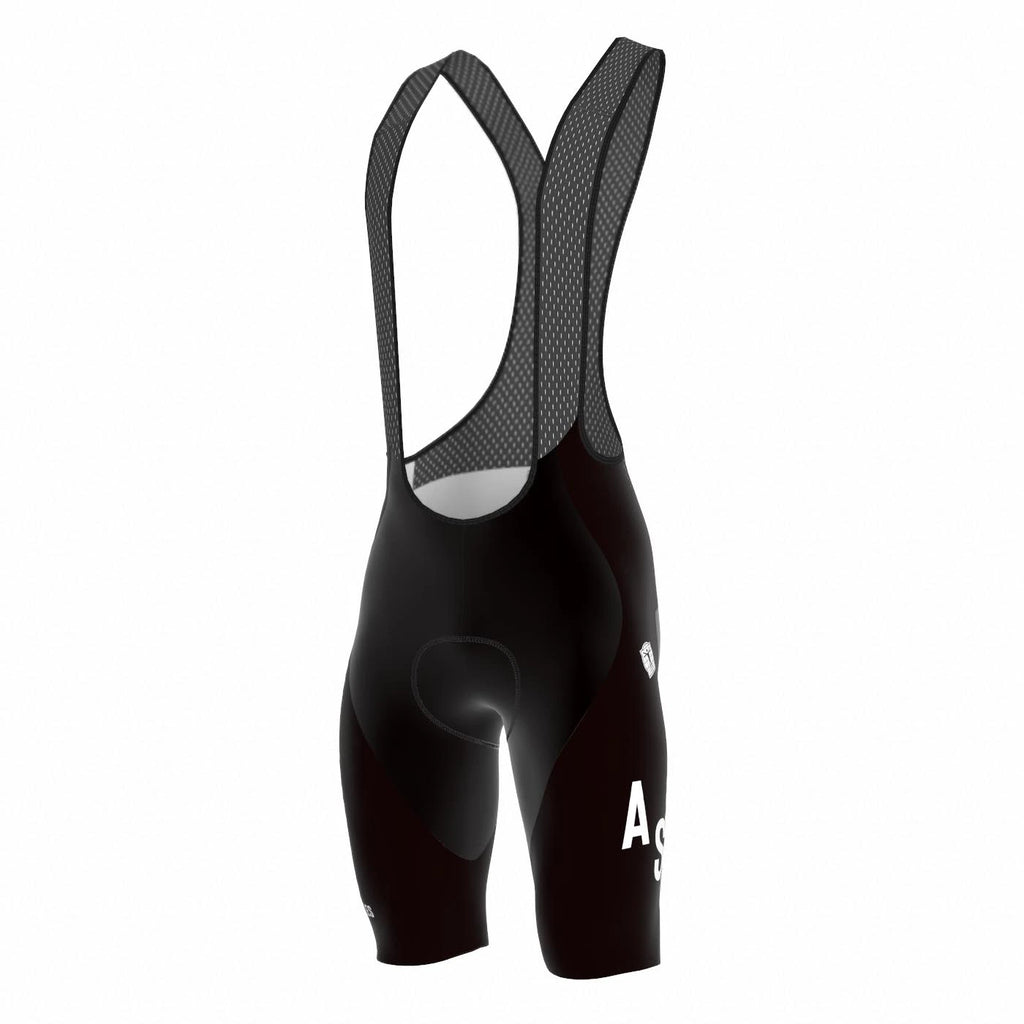 ANDY SCHLECK CYCLES EPIC Bib Short Men