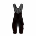 ANDY SCHLECK CYCLES EPIC Bib Short Women