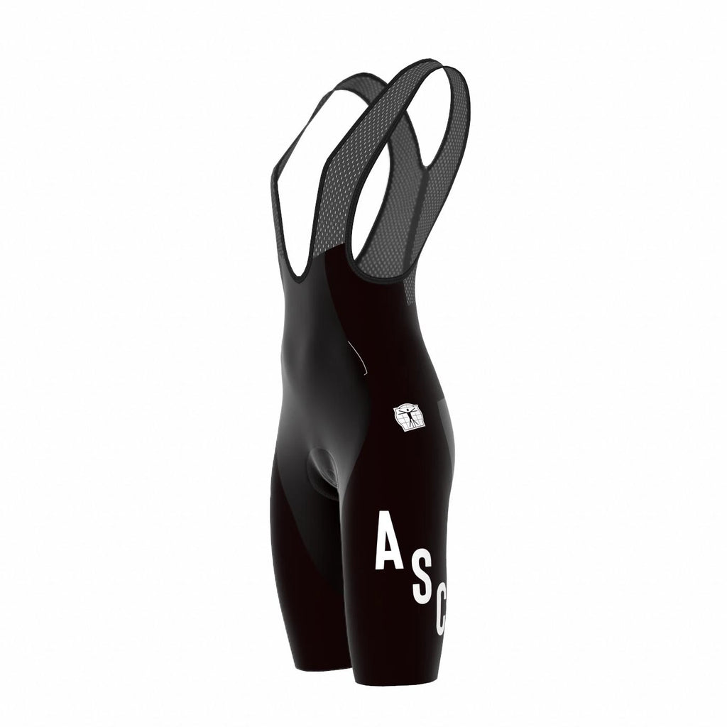 ANDY SCHLECK CYCLES EPIC Bib Short Women