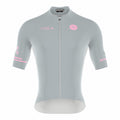 ANDY SCHLECK CYCLES EPIC Grey Edition Jersey Women