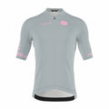ANDY SCHLECK CYCLES ICON Grey Edition Jersey Women