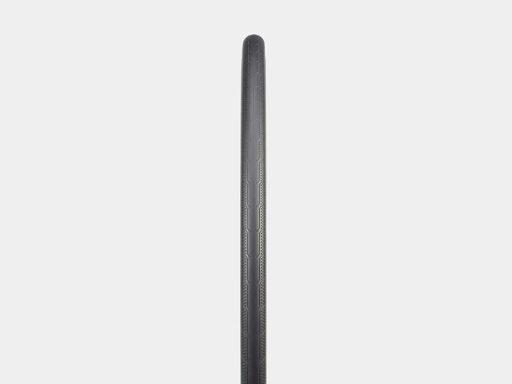 BONTRAGER Hard-Case Lite Road Tire