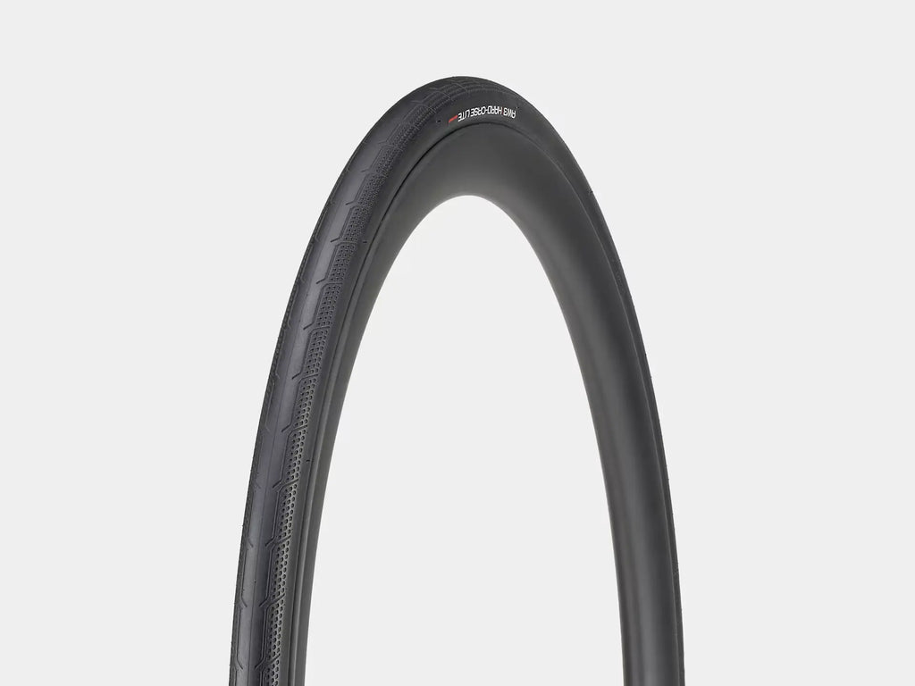 BONTRAGER Hard-Case Lite Road Tire