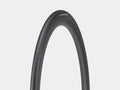 BONTRAGER Hard-Case Lite Road Tire