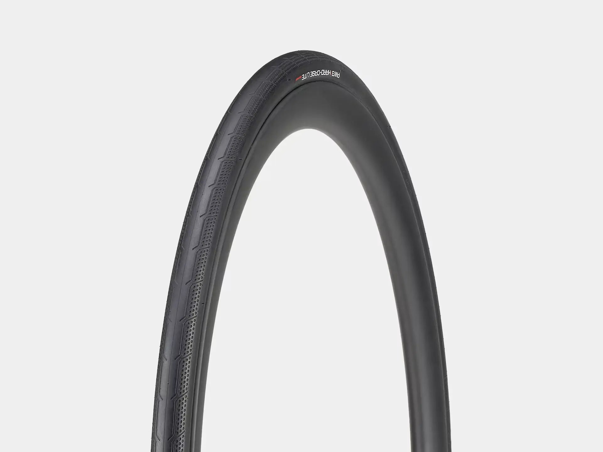 Pneu de route BONTRAGER Hard-Case Lite