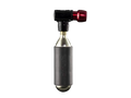 Gonfleur CO₂ BONTRAGER Air Rush Elite