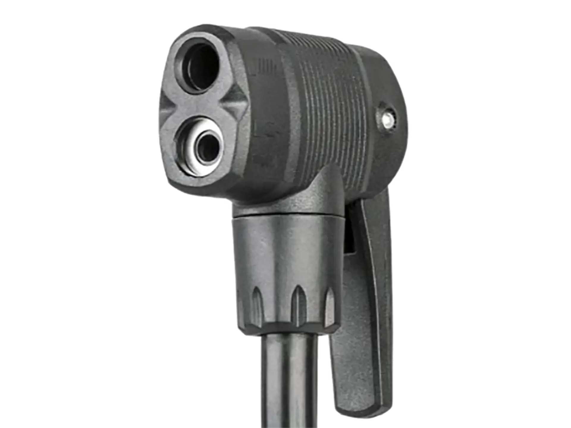 BONTRAGER Charger Floor Pump