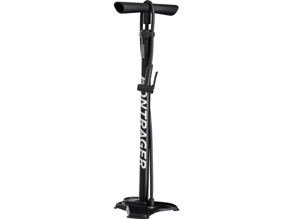 BONTRAGER Charger Floor Pump