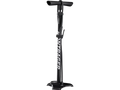 BONTRAGER Charger Floor Pump