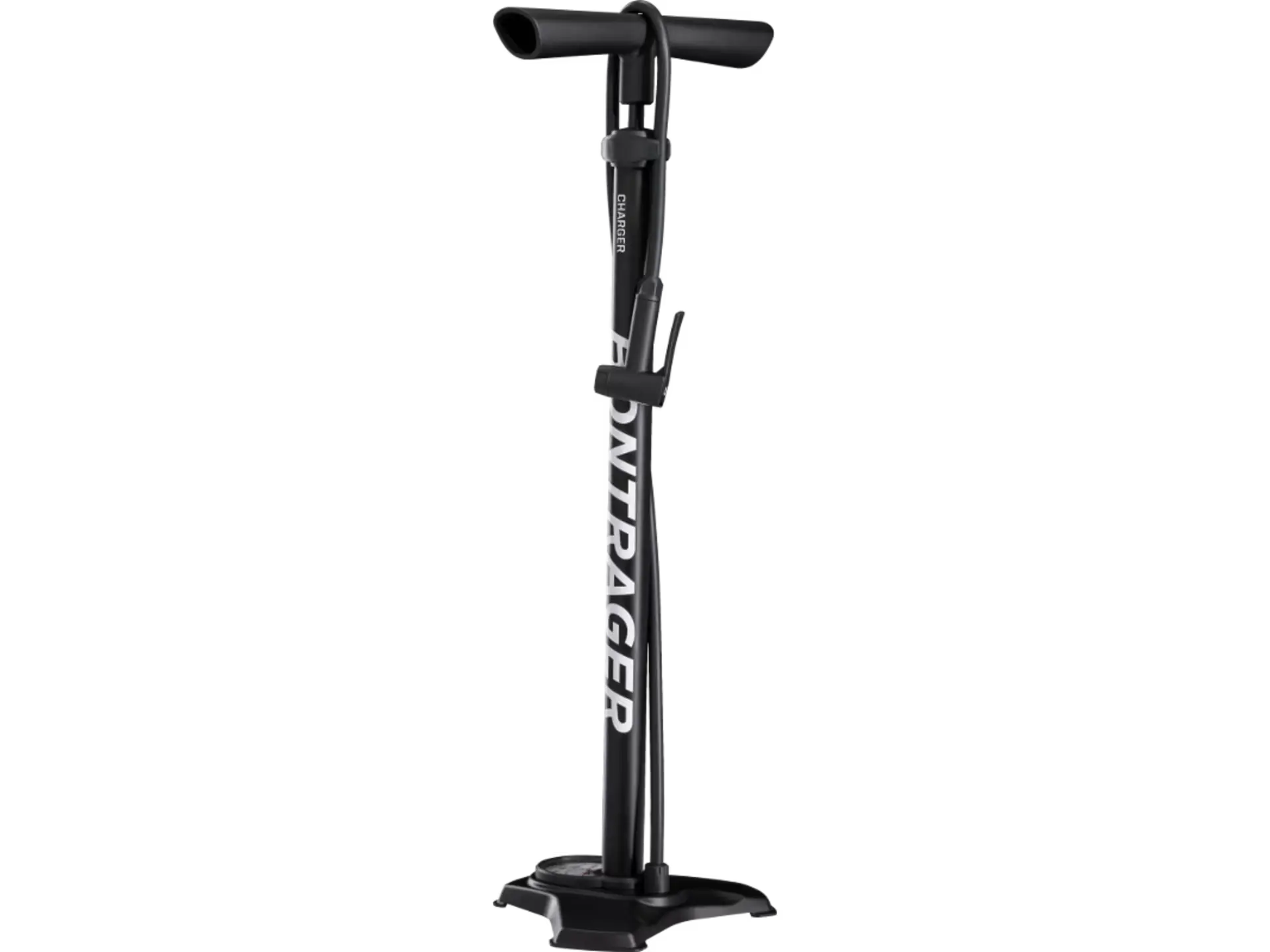 BONTRAGER Charger Floor Pump