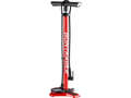 BONTRAGER Dual Charger Floor Pump