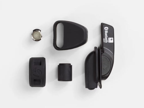 BONTRAGER DuoTrap S Digital Sensor