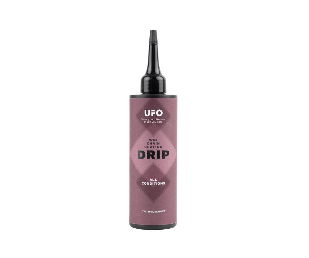 CERAMICSPEED UFO Drip Toutes conditions