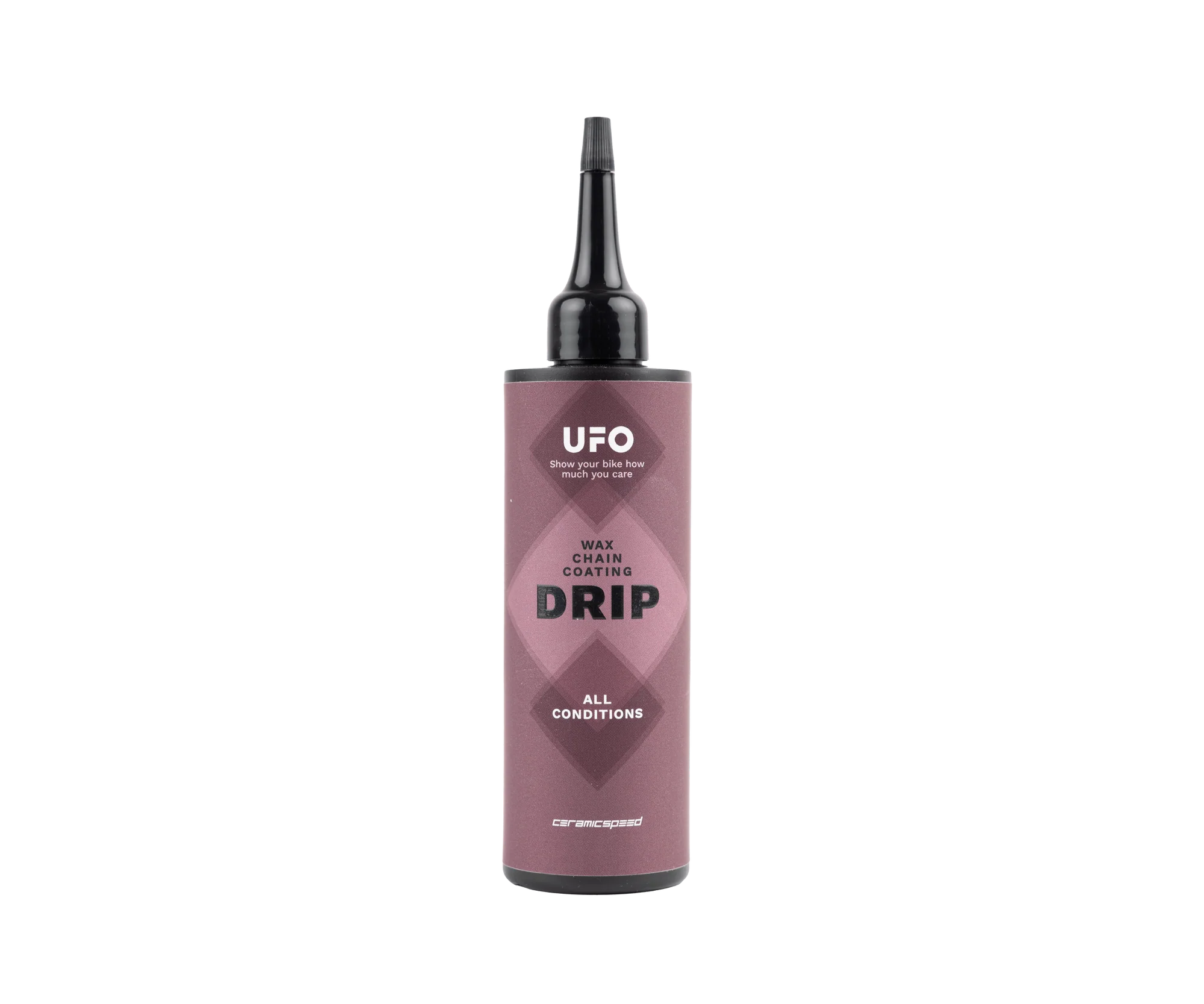 CERAMICSPEED UFO Drip Toutes conditions