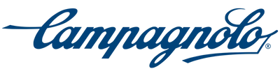 Campagnolo