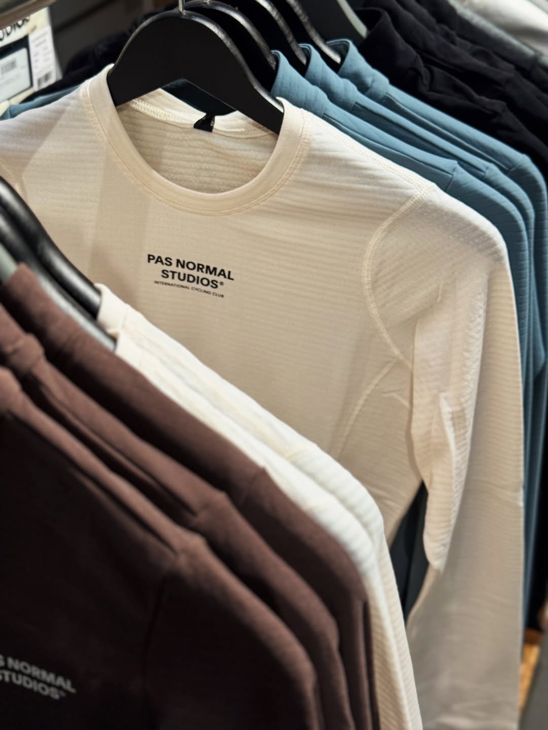Discover our Onlineshop