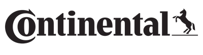 Continental