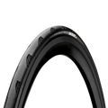 CONTINENTAL Grand Prix 5000