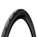CONTINENTAL Grand Prix 5000 S TR