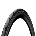 CONTINENTAL Grand Prix 5000 AS TR