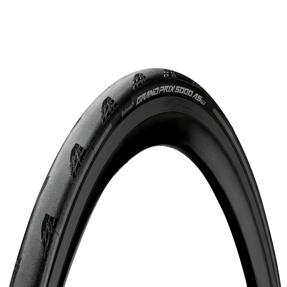 CONTINENTAL Grand Prix 5000 AS TR 