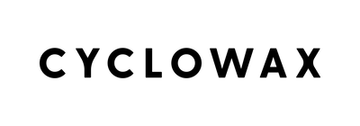 Cyclowax 