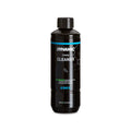Nettoyant pour chaîne DYNAMIC - 500 ml
