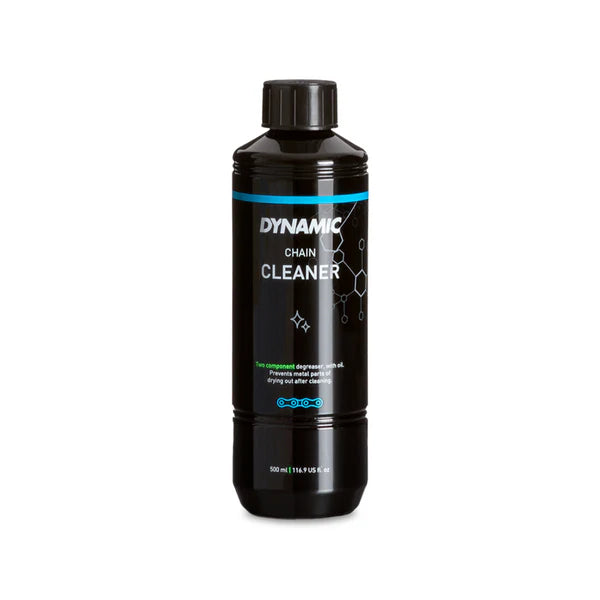 Nettoyant pour chaîne DYNAMIC - 500 ml