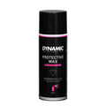 DYNAMIC Protective Wax Spray - 400ml