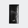 MAURTEN Drink Mix 160 Box (Box of 18 servings)